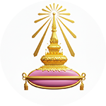 โลโก้โรงเรียน