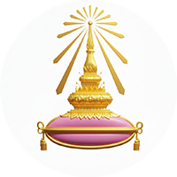 โรงเรียนเตรียมอุดมศึกษาภาคใต้